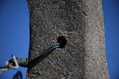 Enlarge photo 1536