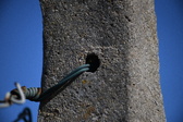 Enlarge photo 1537