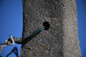 Enlarge photo 1538