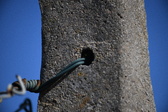 Enlarge photo 1539