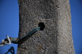 Enlarge photo 1540