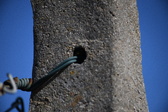 Enlarge photo 1541