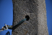 Enlarge photo 1543
