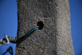 Enlarge photo 1544