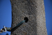 Enlarge photo 1547
