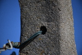 Enlarge photo 1548