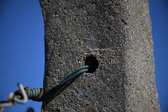 Enlarge photo 1549