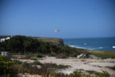 Enlarge photo 1550