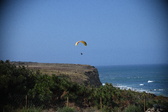 Enlarge photo 1551