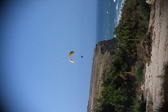 Enlarge photo 1552