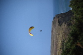 Enlarge photo 1553