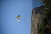 Enlarge photo 1554