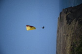 Enlarge photo 1555