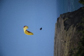 Enlarge photo 1556
