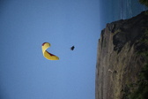 Enlarge photo 1557