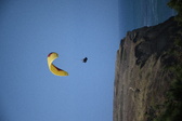 Enlarge photo 1558