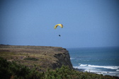 Enlarge photo 1563