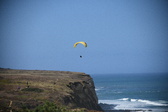 Enlarge photo 1566