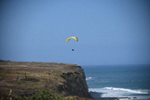 Enlarge photo 1567