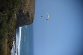 Enlarge photo 1568