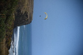 Enlarge photo 1569