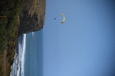 Enlarge photo 1570