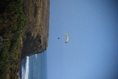 Enlarge photo 1571
