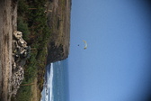 Enlarge photo 1572
