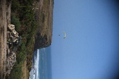 Enlarge photo 1573
