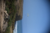 Enlarge photo 1574