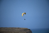 Enlarge photo 1576