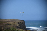 Enlarge photo 1577