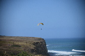 Enlarge photo 1578