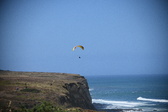 Enlarge photo 1579