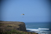 Enlarge photo 1580