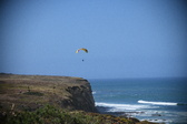 Enlarge photo 1581