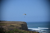 Enlarge photo 1582