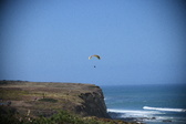 Enlarge photo 1583