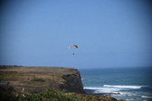 Enlarge photo 1585