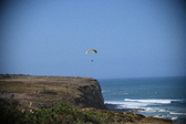 Enlarge photo 1586