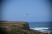 Enlarge photo 1587