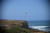 Enlarge photo 1588