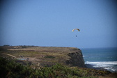 Enlarge photo 1590