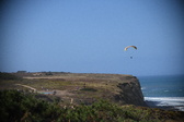 Enlarge photo 1591