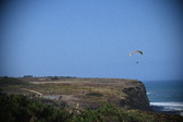 Enlarge photo 1592