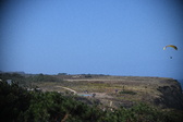 Enlarge photo 1594