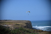 Enlarge photo 1595