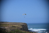 Enlarge photo 1596
