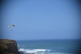 Enlarge photo 1597