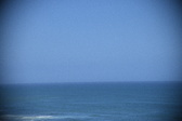 Enlarge photo 1598